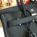 hermes-birkin-replica-bag-black-4