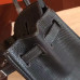 hermes-birkin-replica-bag-black