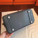 hermes-birkin-replica-bag-black