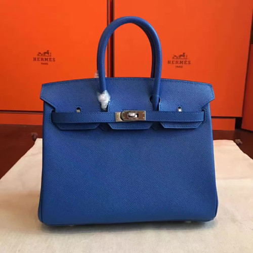 hermes-birkin-replica-bag-blue-28