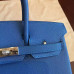 hermes-birkin-replica-bag-blue-28