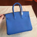 hermes-birkin-replica-bag-blue-28