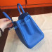 hermes-birkin-replica-bag-blue-28