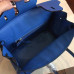 hermes-birkin-replica-bag-blue-28