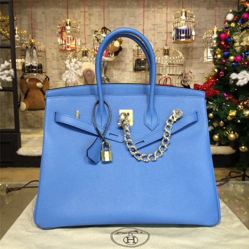 hermes-birkin-replica-bag-blue-2