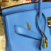 hermes-birkin-replica-bag-blue-2