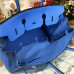 hermes-birkin-replica-bag-blue-2