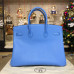 hermes-birkin-replica-bag-blue-2