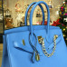 hermes-birkin-replica-bag-blue-2