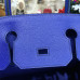 hermes-birkin-replica-bag-blue-3