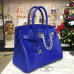 hermes-birkin-replica-bag-blue-3