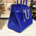 hermes-birkin-replica-bag-blue-3