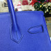 hermes-birkin-replica-bag-blue-3