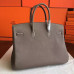 hermes-birkin-replica-bag-brown-24