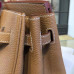 hermes-birkin-replica-bag-brown-2