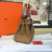 hermes-birkin-replica-bag-brown-3