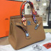 hermes-birkin-replica-bag-brown-3