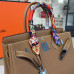 hermes-birkin-replica-bag-brown-3