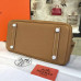 hermes-birkin-replica-bag-brown-3