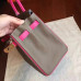 hermes-birkin-replica-bag-brown34