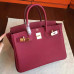 hermes-birkin-replica-bag-burgundy-10