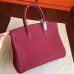 hermes-birkin-replica-bag-burgundy-10