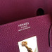 hermes-birkin-replica-bag-burgundy-10