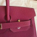 hermes-birkin-replica-bag-burgundy-10