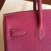 hermes-birkin-replica-bag-burgundy-10