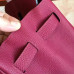 hermes-birkin-replica-bag-burgundy-10