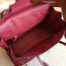 hermes-birkin-replica-bag-burgundy-10