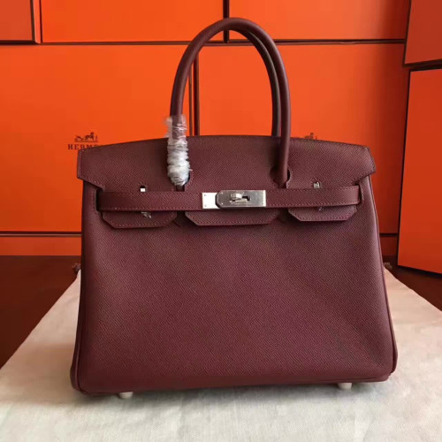 hermes-birkin-replica-bag-burgundy-30