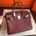 hermes-birkin-replica-bag-burgundy-30