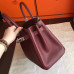 hermes-birkin-replica-bag-burgundy-30