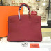 hermes-birkin-replica-bag-burgundy-4