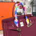 hermes-birkin-replica-bag-burgundy-5