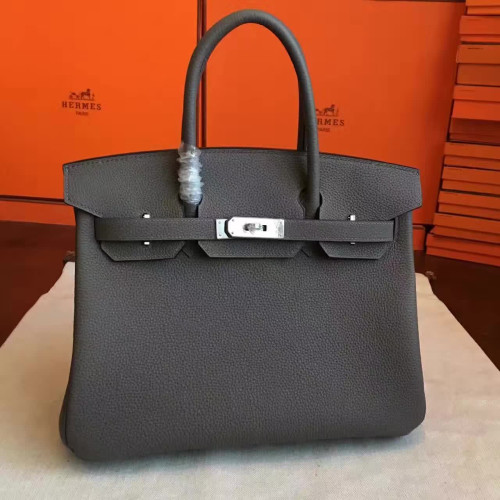 hermes-birkin-replica-bag-darkgray-26