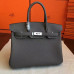 hermes-birkin-replica-bag-darkgray-26