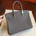 hermes-birkin-replica-bag-darkgray-26