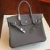 hermes-birkin-replica-bag-darkgray-26