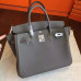 hermes-birkin-replica-bag-darkgray-26