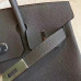 hermes-birkin-replica-bag-darkgray-26