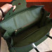 hermes-birkin-replica-bag-darkgreen-25