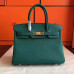 hermes-birkin-replica-bag-darkgreen-31