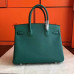 hermes-birkin-replica-bag-darkgreen-31