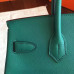 hermes-birkin-replica-bag-darkgreen-31