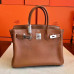 hermes-birkin-replica-bag-darkorange-19