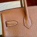 hermes-birkin-replica-bag-darkorange-19