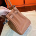 hermes-birkin-replica-bag-darkorange-19