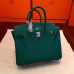 hermes-birkin-replica-bag-dary-green-29